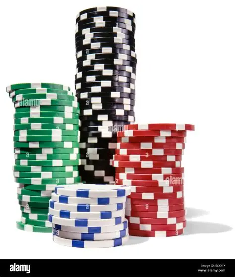 Online staking in Canada 2026