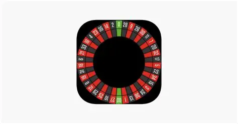 Top 10 Canadian casino sites