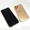 iphone Shape Gas Lighter With Flash Light - Image 5