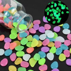 Radium Stone 100 piece