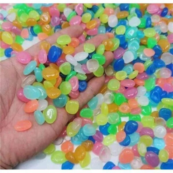 Radium Stone 100 piece - Image 7