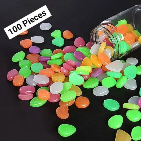 Radium Stone 100 piece - Image 2