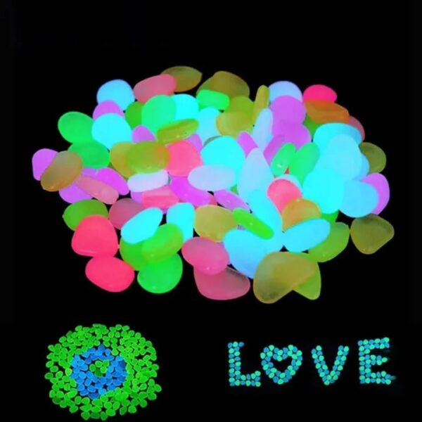 Radium Stone 100 piece - Image 3