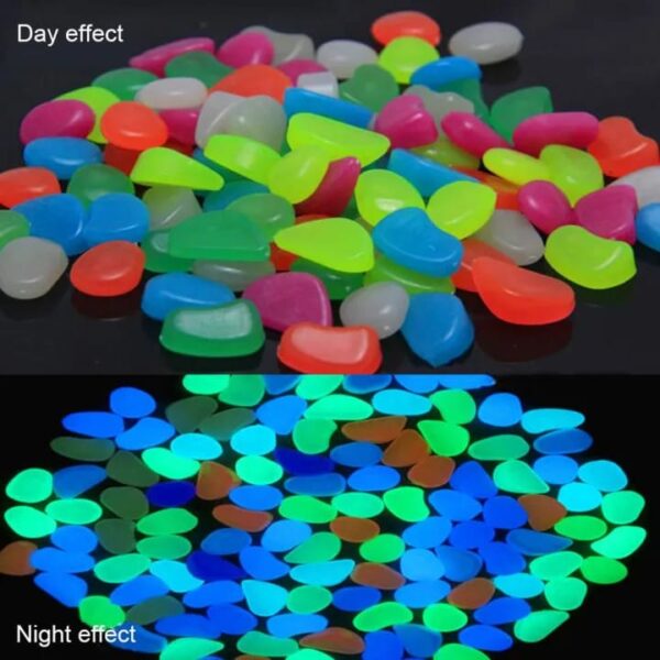 Radium Stone 100 piece - Image 4