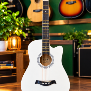 Kabat-38 super quality guitar